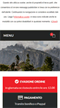 Mobile Screenshot of bikeexplore.com